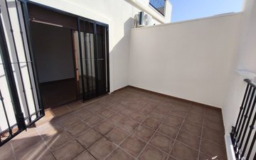 Property slide 23