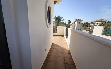 Property slide 24