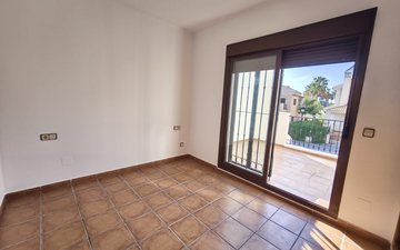 Property slide 25