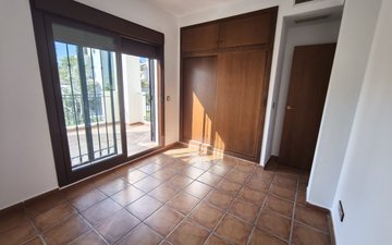 Property slide 26