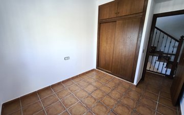 Property slide 27