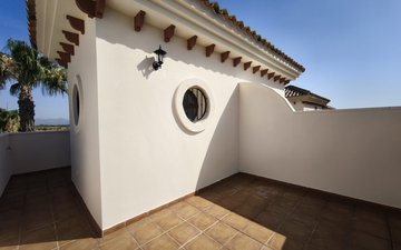 Property slide 28