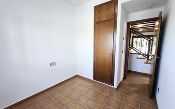 Property slide 29