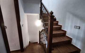 Property slide 30