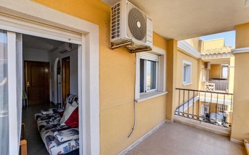 Property slide 11