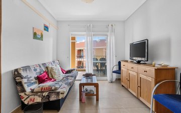 Property slide 19