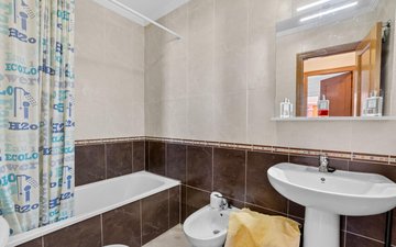 Property slide 24