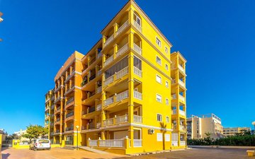 Property slide 29