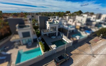 Property slide 1