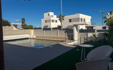 Property slide 3