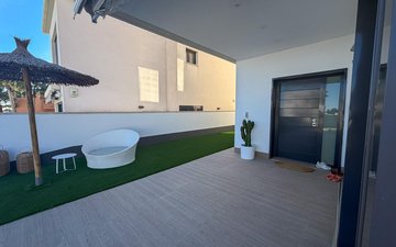 Property slide 5