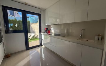 Property slide 11