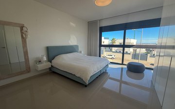 Property slide 15