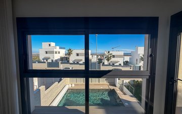 Property slide 17