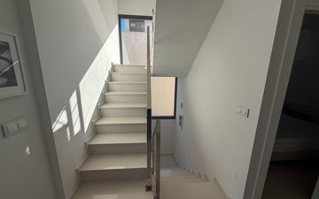 Property slide 20