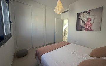 Property slide 22