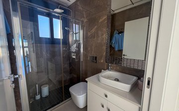 Property slide 23