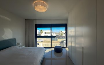 Property slide 24