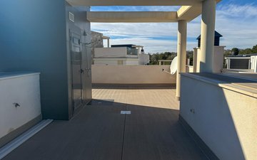 Property slide 29