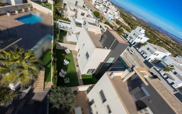 Property slide 33
