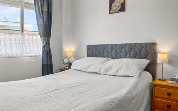Property slide 4