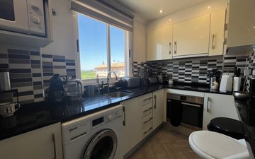 Property slide 8
