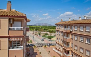 Property slide 14