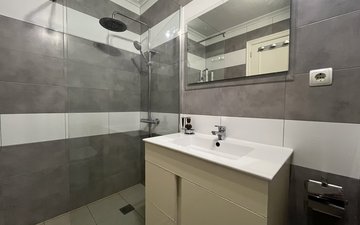 Property slide 23
