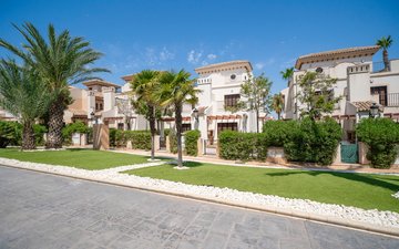 Property slide 1