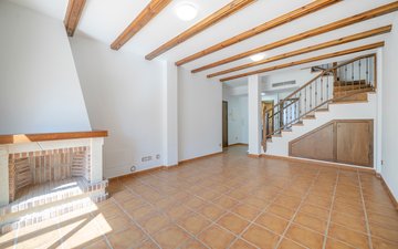 Property slide 6