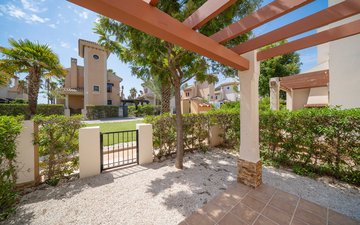 Property slide 9