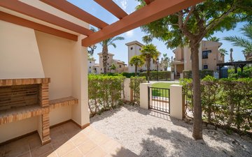 Property slide 10