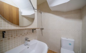 Property slide 11