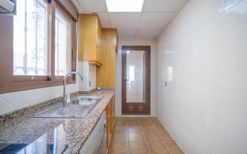 Property slide 15