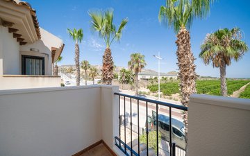 Property slide 19