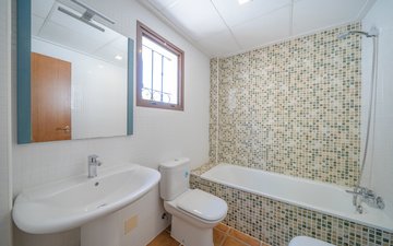 Property slide 20