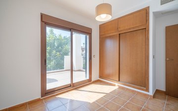 Property slide 23
