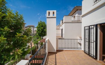 Property slide 24