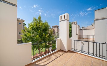 Property slide 25