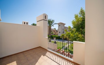 Property slide 26
