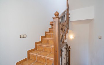 Property slide 29