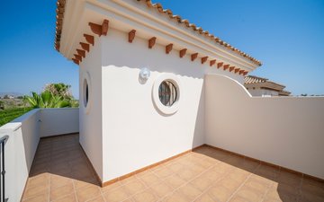 Property slide 34