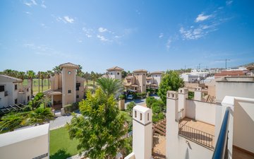 Property slide 35