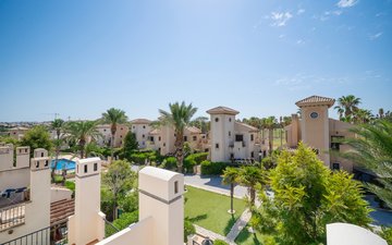 Property slide 36