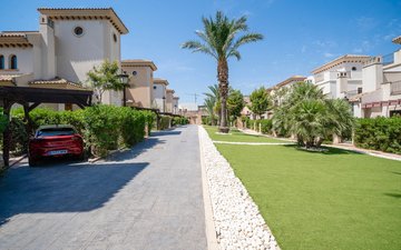 Property slide 41