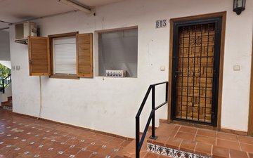 Property slide 12
