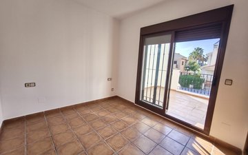 Property slide 11