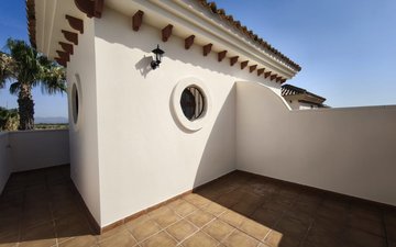 Property slide 19