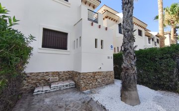 Property slide 23