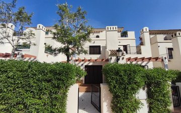 Property slide 25